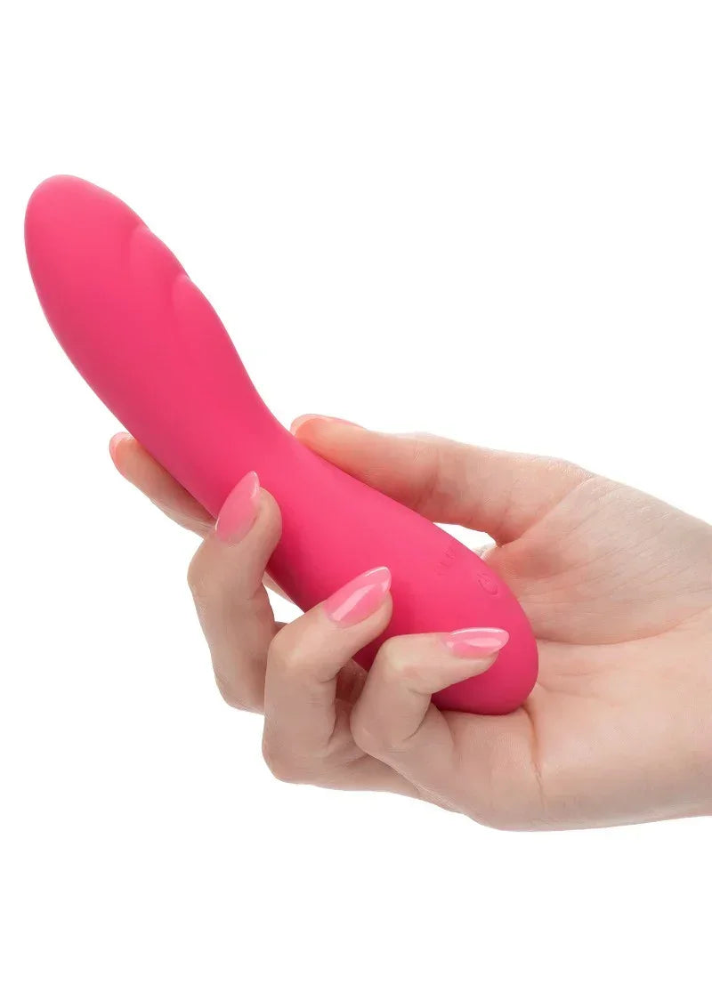 CalExoticsLiquidSiliconePixiesRipplevibrator6 @ Happytoys Sexshop: online sex shop for Feeling Happy & Easy 😊 the erotic store owned by a woman