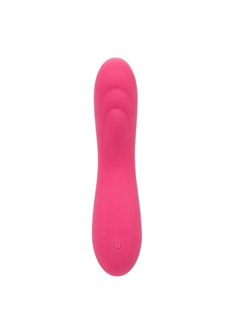 CalExoticsLiquidSiliconePixiesRipplevibrator8 @ Happytoys Sexshop: online sex shop for Feeling Happy & Easy 😊 the erotic store owned by a woman