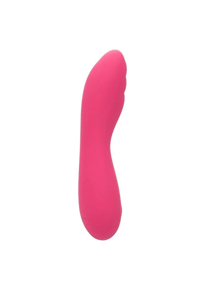 CalExoticsLiquidSiliconePixiesRipplevibrator9 @ Happytoys Sexshop: online sex shop for Feeling Happy & Easy 😊 the erotic store owned by a woman