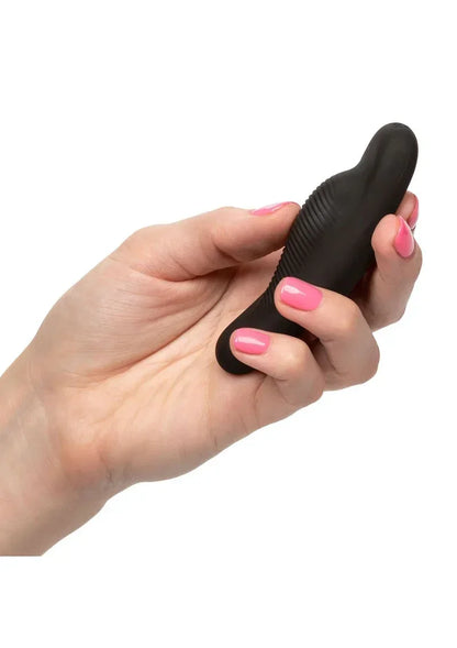 CalExoticsLock-N-PlayWristbandRemotePantyTeaser3 @ Happytoys Sexshop: online sex shop for Feeling Happy & Easy 😊 the erotic store owned by a woman