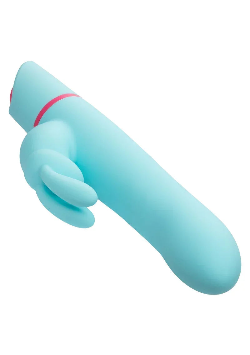 CalExoticsLoveBunnyRotatingBunny4 @ Happytoys Sexshop: online sex shop for Feeling Happy & Easy 😊 the erotic store owned by a woman
