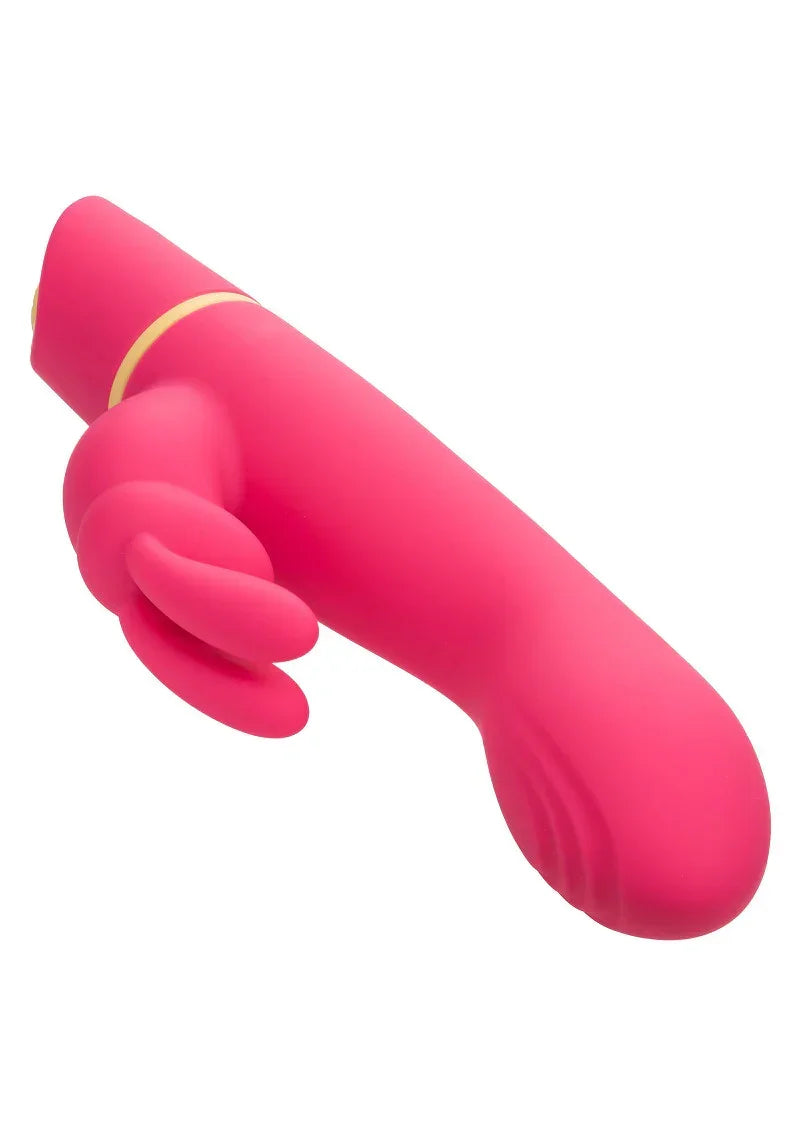 CalExoticsLoveBunnyVibrating_G_Bunny4 @ Happytoys Sexshop: online sex shop for Feeling Happy & Easy 😊 the erotic store owned by a woman