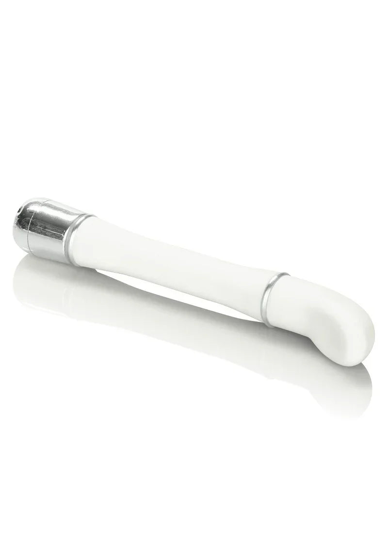 CalExoticsLuluSatinScoopdesignvibrator_wit_3 @ Happytoys Sexshop: online sex shop for Feeling Happy & Easy 😊 the erotic store owned by a woman