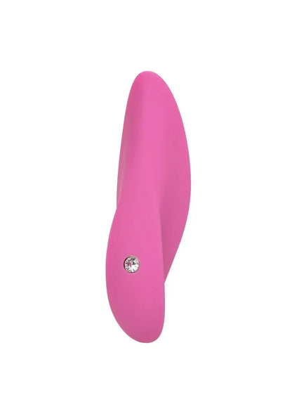 CalExoticsLuvMorForeplay1 @ Happytoys Sexshop: online sex shop for Feeling Happy & Easy 😊 the erotic store owned by a woman
