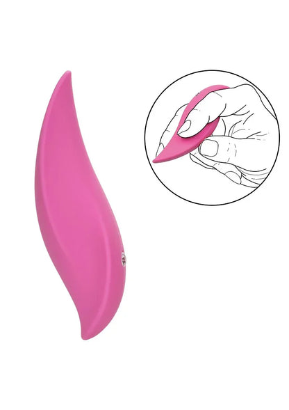 CalExoticsLuvMorForeplay3 @ Happytoys Sexshop: online sex shop for Feeling Happy & Easy 😊 the erotic store owned by a woman