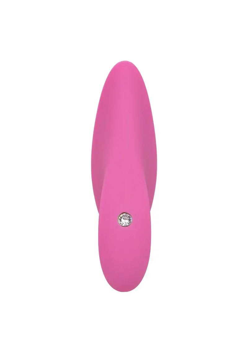 CalExoticsLuvMorForeplay310 @ Happytoys Sexshop: online sex shop for Feeling Happy & Easy 😊 the erotic store owned by a woman