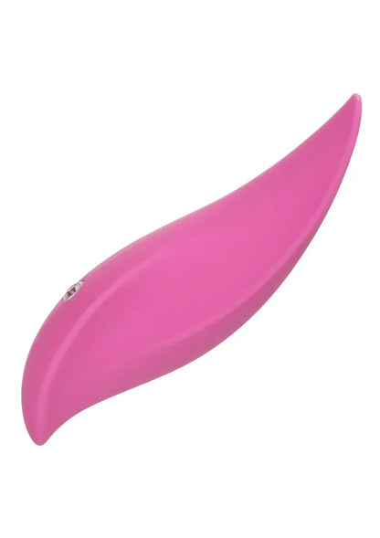 CalExoticsLuvMorForeplay311 @ Happytoys Sexshop: online sex shop for Feeling Happy & Easy 😊 the erotic store owned by a woman