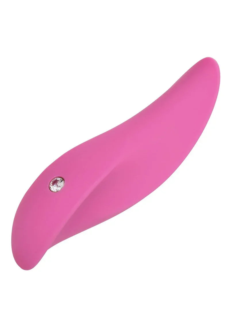 CalExoticsLuvMorForeplay312 @ Happytoys Sexshop: online sex shop for Feeling Happy & Easy 😊 the erotic store owned by a woman