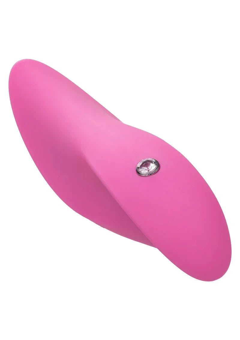 CalExoticsLuvMorForeplay313 @ Happytoys Sexshop: online sex shop for Feeling Happy & Easy 😊 the erotic store owned by a woman