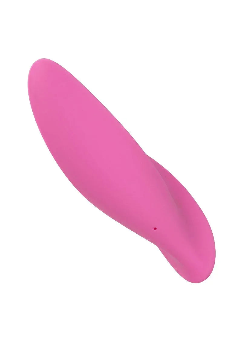 CalExoticsLuvMorForeplay314 @ Happytoys Sexshop: online sex shop for Feeling Happy & Easy 😊 the erotic store owned by a woman
