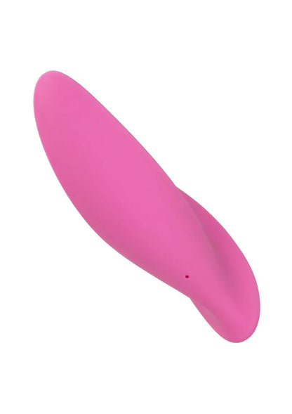 CalExoticsLuvMorForeplay314 @ Happytoys Sexshop: online sex shop for Feeling Happy & Easy 😊 the erotic store owned by a woman