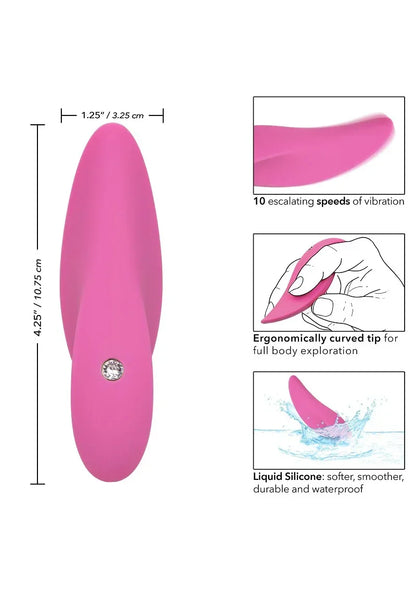 CalExoticsLuvMorForeplay34 @ Happytoys Sexshop: online sex shop for Feeling Happy & Easy 😊 the erotic store owned by a woman