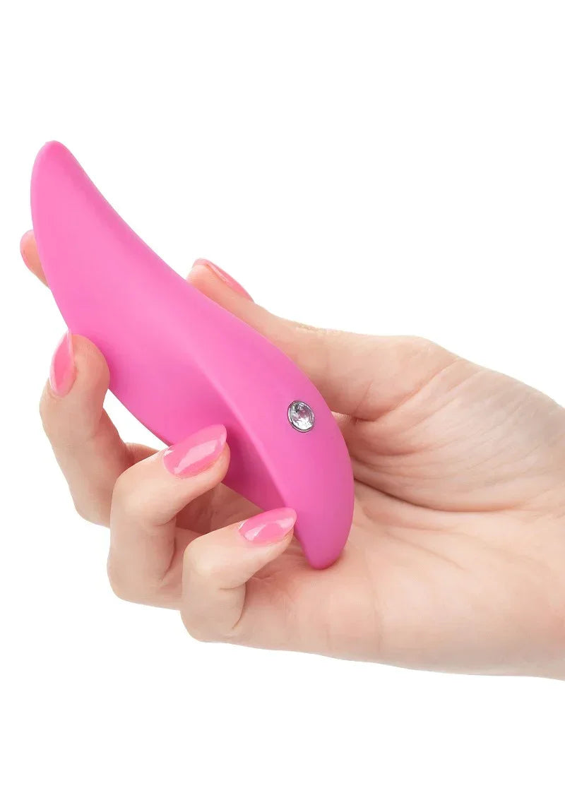 CalExoticsLuvMorForeplay37 @ Happytoys Sexshop: online sex shop for Feeling Happy & Easy 😊 the erotic store owned by a woman