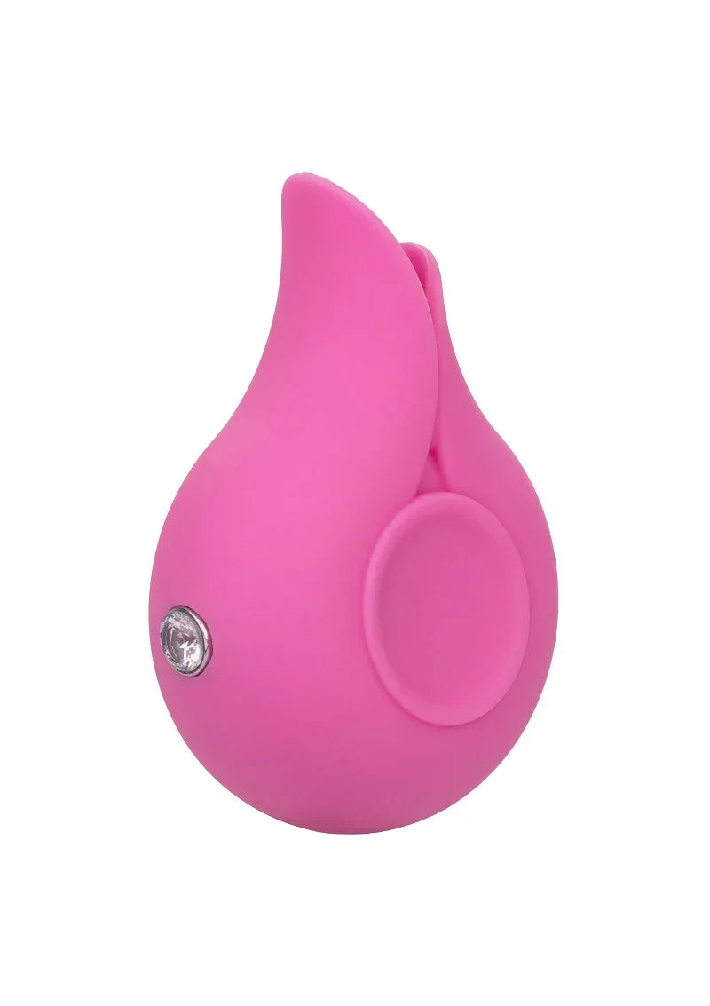 CalExoticsLuvMorKisses1 @ Happytoys Sexshop: online sex shop for Feeling Happy & Easy 😊 the erotic store owned by a woman