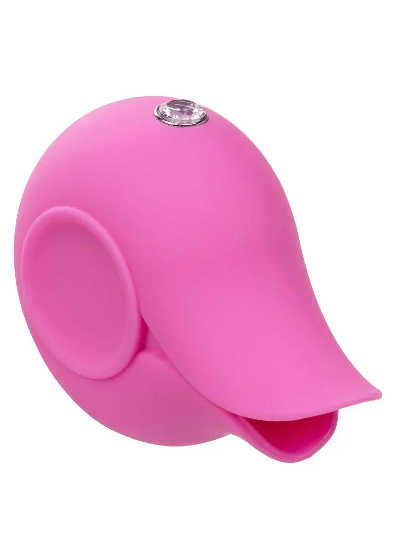 CalExoticsLuvMorKisses11 @ Happytoys Sexshop: online sex shop for Feeling Happy & Easy 😊 the erotic store owned by a woman