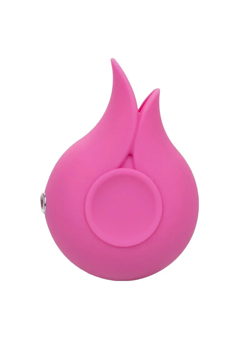CalExoticsLuvMorKisses12 @ Happytoys Sexshop: online sex shop for Feeling Happy & Easy 😊 the erotic store owned by a woman