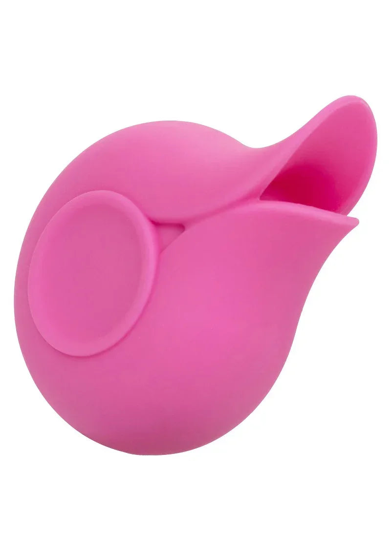CalExoticsLuvMorKisses13 @ Happytoys Sexshop: online sex shop for Feeling Happy & Easy 😊 the erotic store owned by a woman
