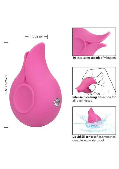 CalExoticsLuvMorKisses4 @ Happytoys Sexshop: online sex shop for Feeling Happy & Easy 😊 the erotic store owned by a woman