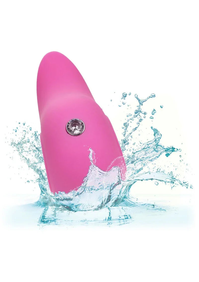CalExoticsLuvMorKisses8 @ Happytoys Sexshop: online sex shop for Feeling Happy & Easy 😊 the erotic store owned by a woman