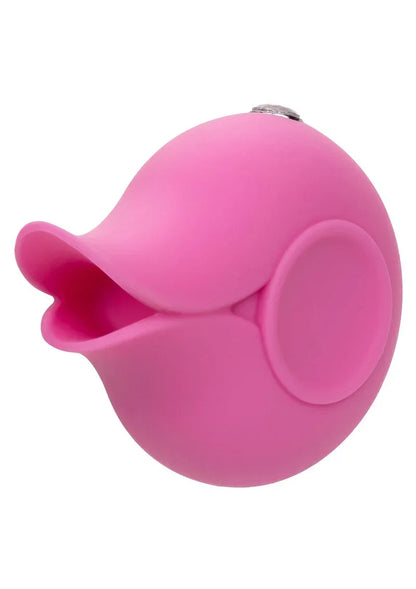 CalExoticsLuvMorKisses9 @ Happytoys Sexshop: online sex shop for Feeling Happy & Easy 😊 the erotic store owned by a woman