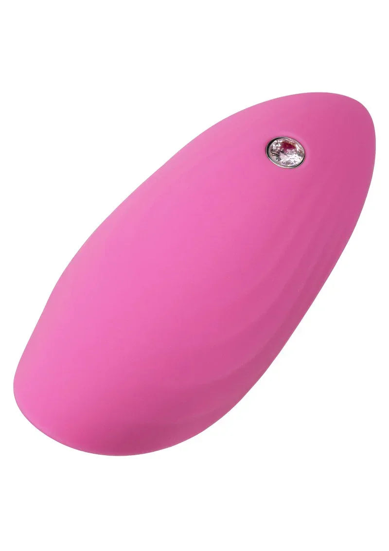 CalExoticsLuvMorTeasesvingervibrator12 @ Happytoys Sexshop: online sex shop for Feeling Happy & Easy 😊 the erotic store owned by a woman