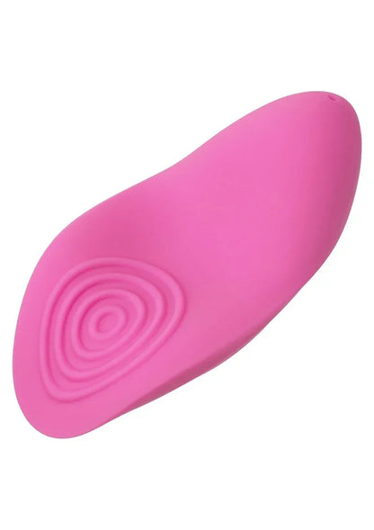 CalExoticsLuvMorTeasesvingervibrator13 @ Happytoys Sexshop: online sex shop for Feeling Happy & Easy 😊 the erotic store owned by a woman
