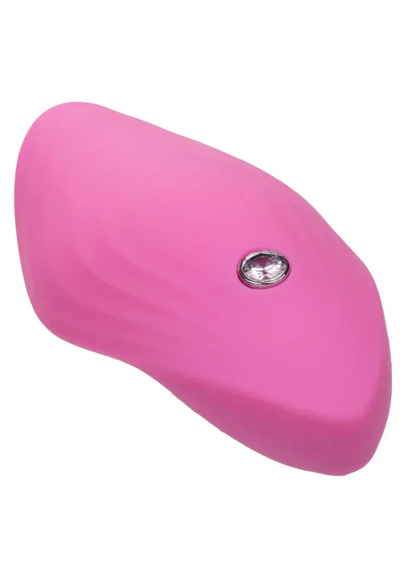 CalExoticsLuvMorTeasesvingervibrator14 @ Happytoys Sexshop: online sex shop for Feeling Happy & Easy 😊 the erotic store owned by a woman