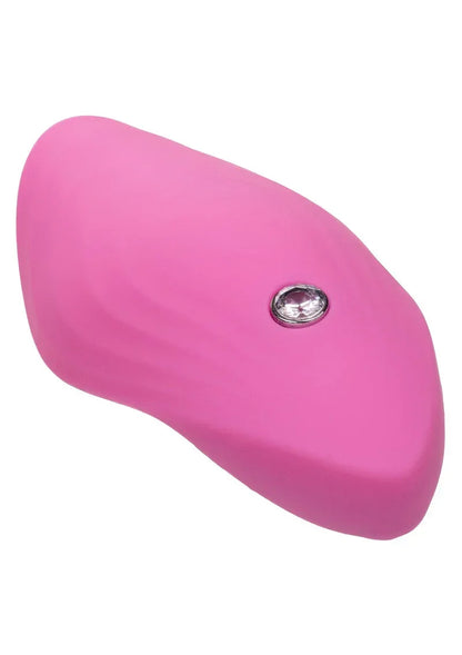 CalExoticsLuvMorTeasesvingervibrator14 @ Happytoys Sexshop: online sex shop for Feeling Happy & Easy 😊 the erotic store owned by a woman