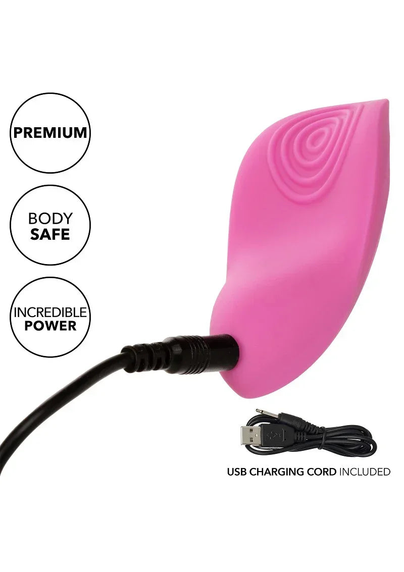 CalExoticsLuvMorTeasesvingervibrator5 @ Happytoys Sexshop: online sex shop for Feeling Happy & Easy 😊 the erotic store owned by a woman