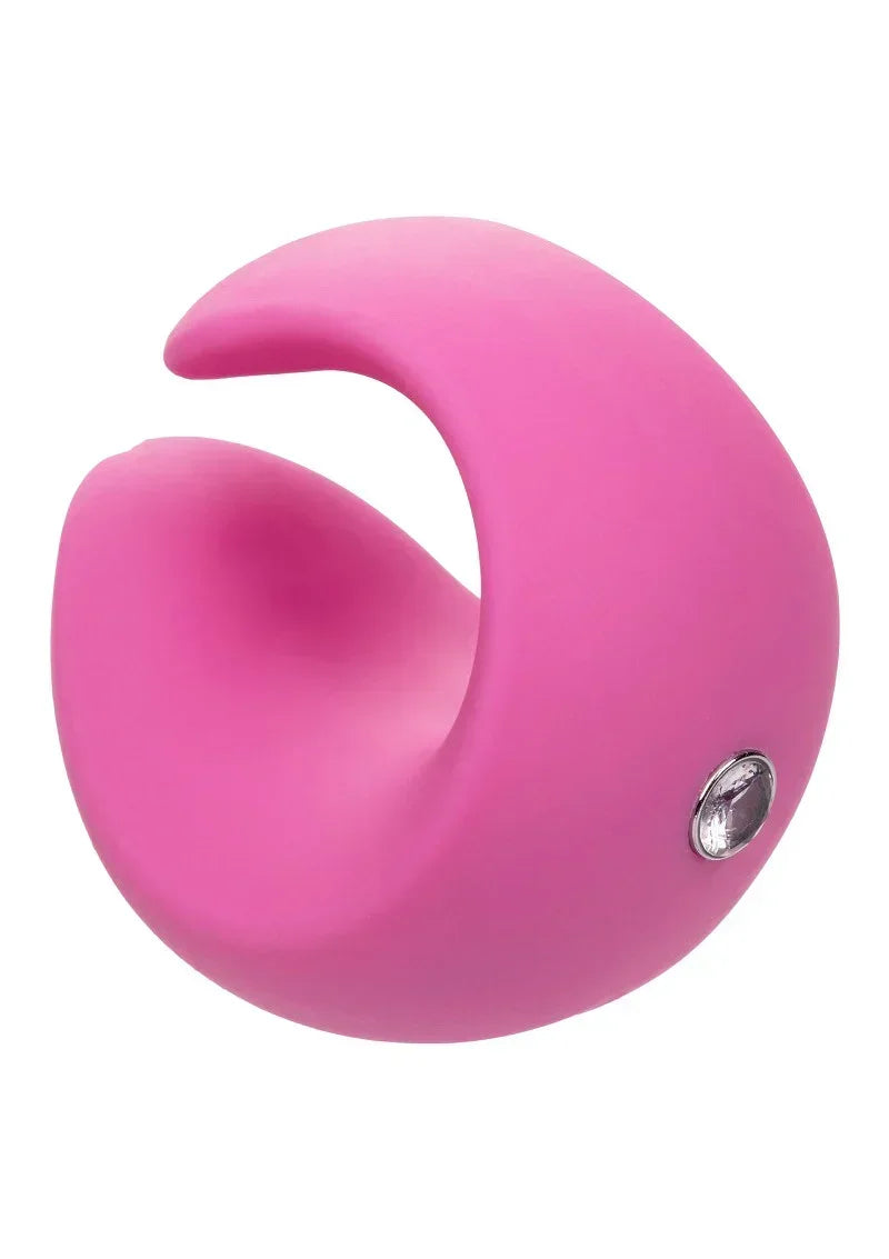 CalExoticsLuvMor_O_svingervibrator9 @ Happytoys Sexshop: online sex shop for Feeling Happy & Easy 😊 the erotic store owned by a woman