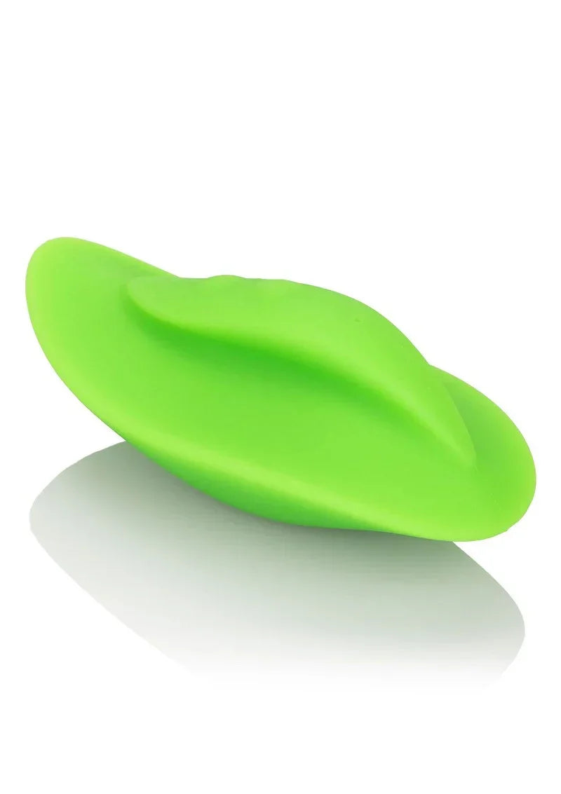 CalExoticsMiniMarvelsSiliconeMarvelousTeaser3 @ Happytoys Sexshop: online sex shop for Feeling Happy & Easy 😊 the erotic store owned by a woman