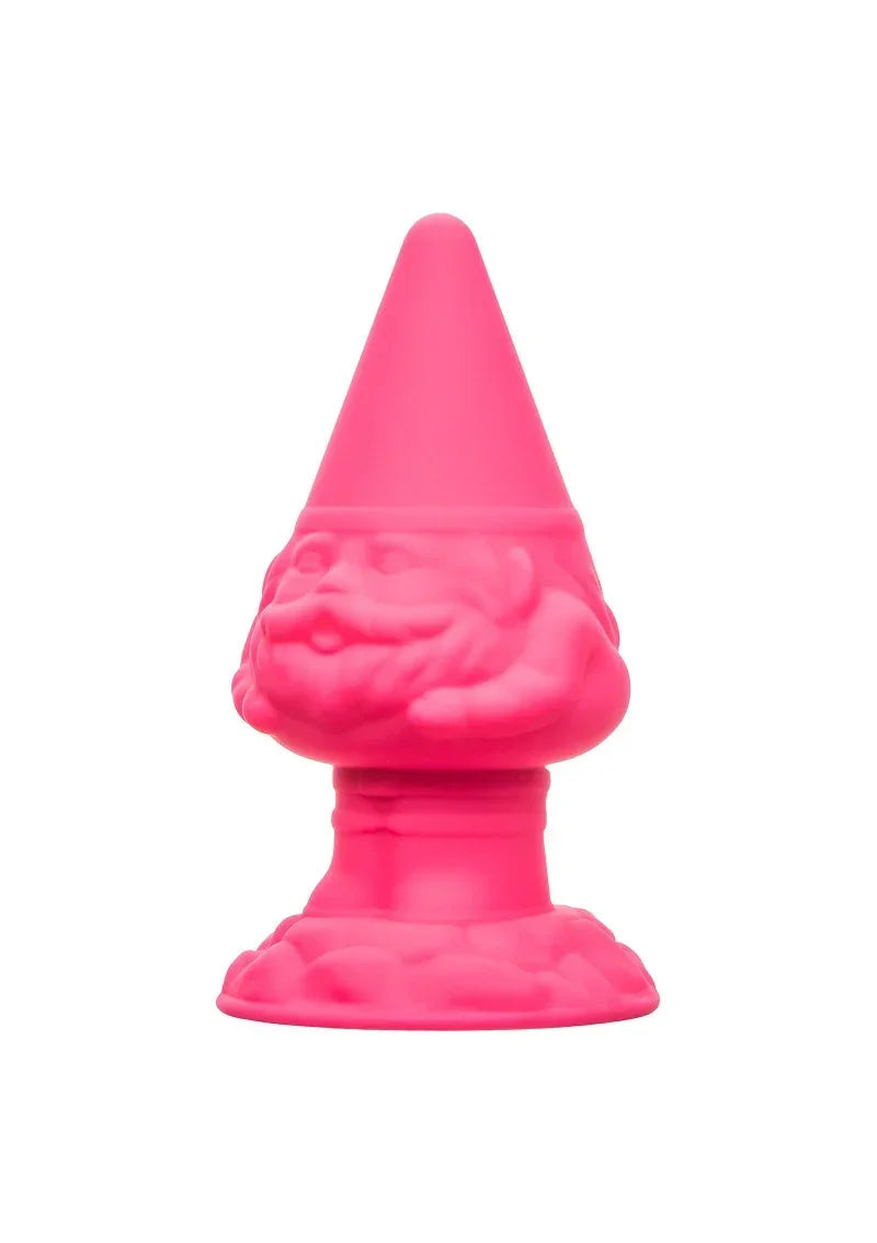 CalExoticsNaughtyBitsAnalGnomeGnomeButtPlug1 @ Happytoys Sexshop: online sex shop for Feeling Happy & Easy 😊 the erotic store owned by a woman