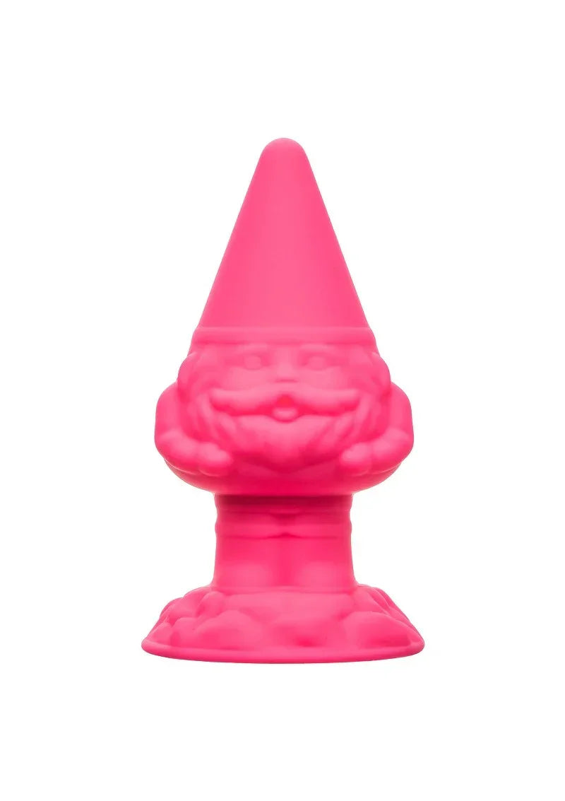 CalExoticsNaughtyBitsAnalGnomeGnomeButtPlug23 @ Happytoys Sexshop: online sex shop for Feeling Happy & Easy 😊 the erotic store owned by a woman