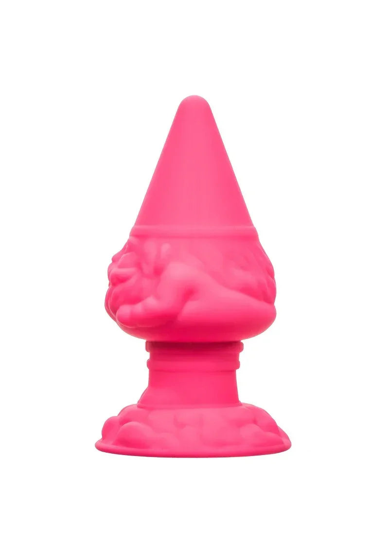 CalExoticsNaughtyBitsAnalGnomeGnomeButtPlug25 @ Happytoys Sexshop: online sex shop for Feeling Happy & Easy 😊 the erotic store owned by a woman