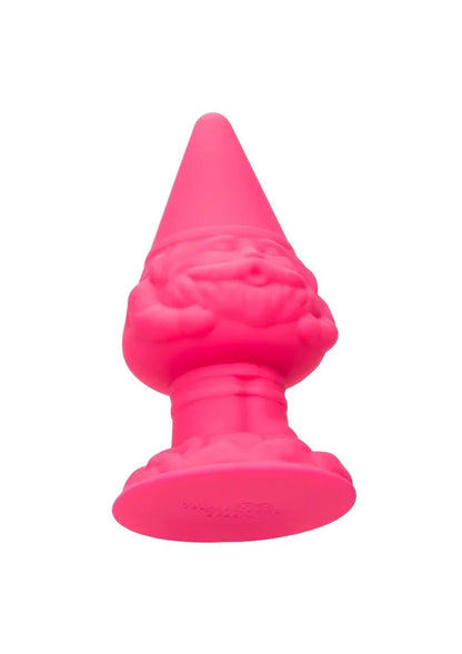 CalExoticsNaughtyBitsAnalGnomeGnomeButtPlug26 @ Happytoys Sexshop: online sex shop for Feeling Happy & Easy 😊 the erotic store owned by a woman