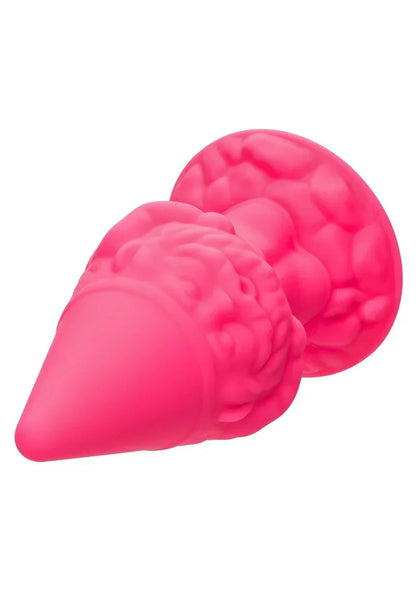 CalExoticsNaughtyBitsAnalGnomeGnomeButtPlug27 @ Happytoys Sexshop: online sex shop for Feeling Happy & Easy 😊 the erotic store owned by a woman