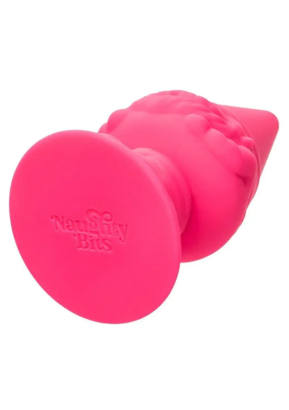 CalExoticsNaughtyBitsAnalGnomeGnomeButtPlug28 @ Happytoys Sexshop: online sex shop for Feeling Happy & Easy 😊 the erotic store owned by a woman