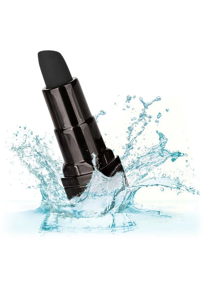 CalExoticsNaughtyBitsEvilBitchLipstickVibrator7 @ Happytoys Sexshop: online sex shop for Feeling Happy & Easy 😊 the erotic store owned by a woman