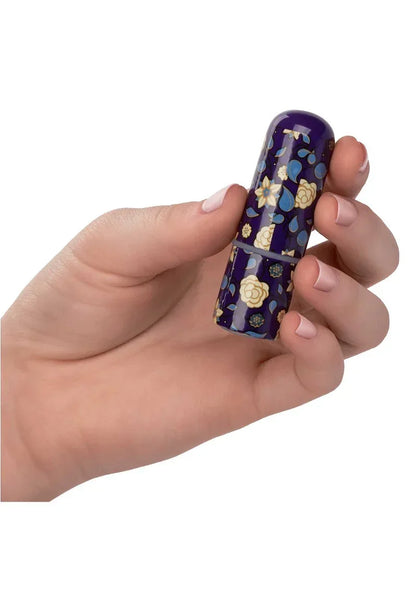 CalExoticsNaughtyBitsJustTheTipBulletVibrator4 @ Happytoys Sexshop: online sex shop for Feeling Happy & Easy 😊 the erotic store owned by a woman