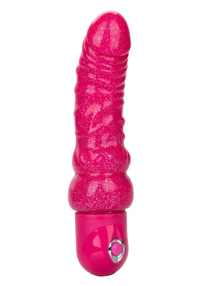 CalExoticsNaughtyBitsLadyBonerBendablePersonalVibrator1 @ Happytoys Sexshop: online sex shop for Feeling Happy & Easy 😊 the erotic store owned by a woman