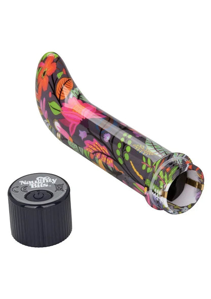 CalExoticsNaughtyBitsLil_FuckerMiniG-SpotVibrator4 @ Happytoys Sexshop: online sex shop for Feeling Happy & Easy 😊 the erotic store owned by a woman