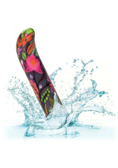 CalExoticsNaughtyBitsLil_FuckerMiniG-SpotVibrator6 @ Happytoys Sexshop: online sex shop for Feeling Happy & Easy 😊 the erotic store owned by a woman
