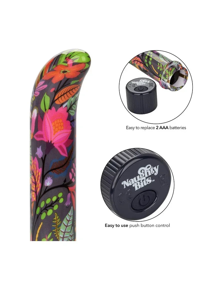 CalExoticsNaughtyBitsLil_FuckerMiniG-SpotVibrator8 @ Happytoys Sexshop: online sex shop for Feeling Happy & Easy 😊 the erotic store owned by a woman