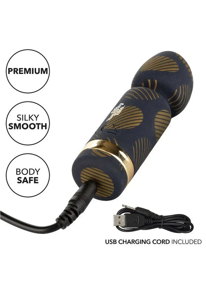 CalExoticsNaughtyBitsLitClitTeenieWeenieWand7 @ Happytoys Sexshop: online sex shop for Feeling Happy & Easy 😊 the erotic store owned by a woman