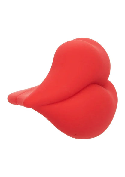 CalExoticsNaughtyBitsMUAHMiniVibrator34 @ Happytoys Sexshop: online sex shop for Feeling Happy & Easy 😊 the erotic store owned by a woman