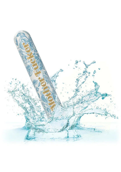 CalExoticsNaughtyBitsMotherFuckerPersonalVibrator6 @ Happytoys Sexshop: online sex shop for Feeling Happy & Easy 😊 the erotic store owned by a woman