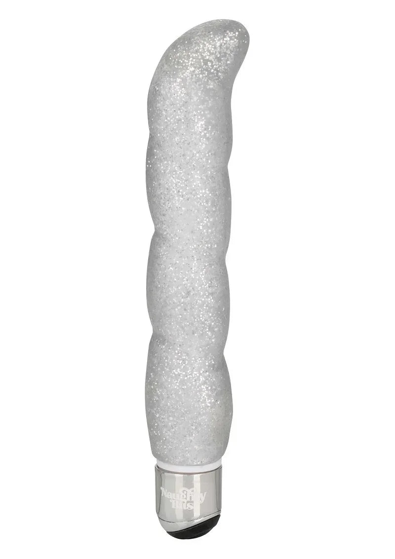 CalExoticsNaughtyBitsScrewnicornMajesticG-spotVibrator1 @ Happytoys Sexshop: online sex shop for Feeling Happy & Easy 😊 the erotic store owned by a woman