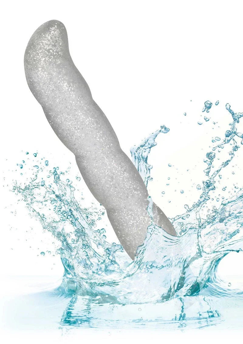 CalExoticsNaughtyBitsScrewnicornMajesticG-spotVibrator5 @ Happytoys Sexshop: online sex shop for Feeling Happy & Easy 😊 the erotic store owned by a woman