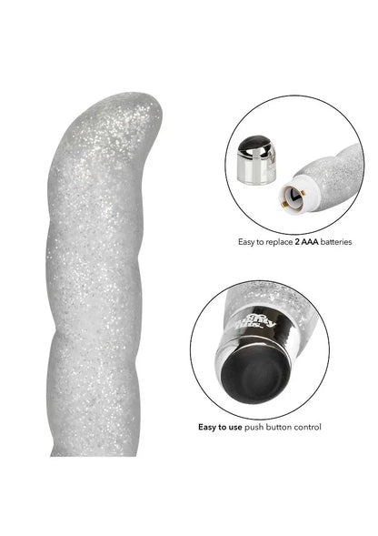 CalExoticsNaughtyBitsScrewnicornMajesticG-spotVibrator7 @ Happytoys Sexshop: online sex shop for Feeling Happy & Easy 😊 the erotic store owned by a woman
