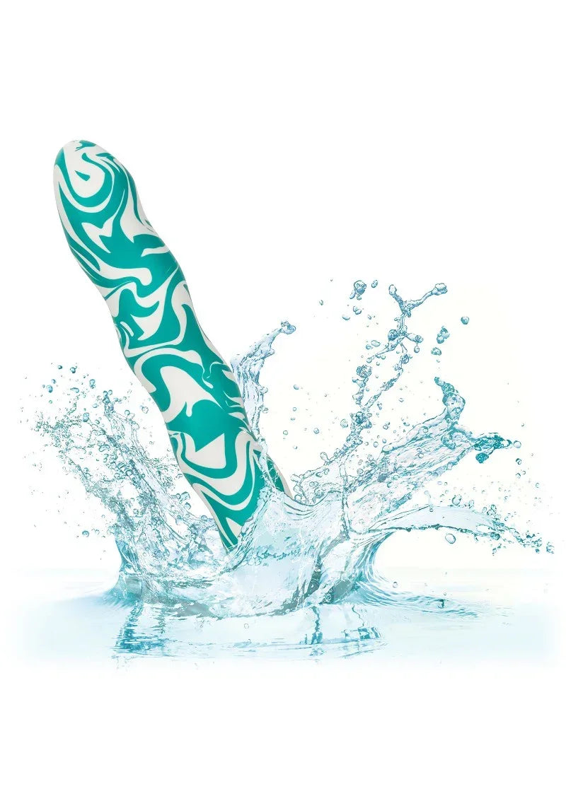 CalExoticsNaughtyBitsSquiggleDickPersonalVibrator6 @ Happytoys Sexshop: online sex shop for Feeling Happy & Easy 😊 the erotic store owned by a woman